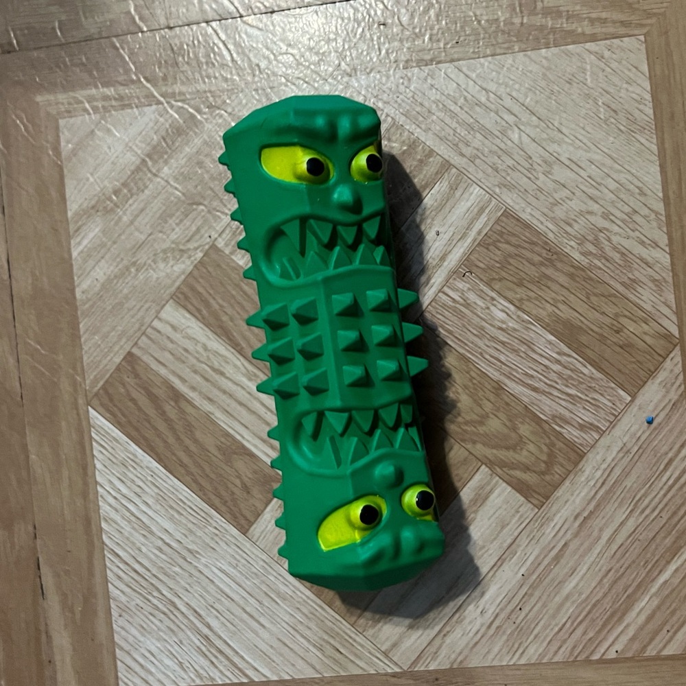 Habikoo Dog Toy